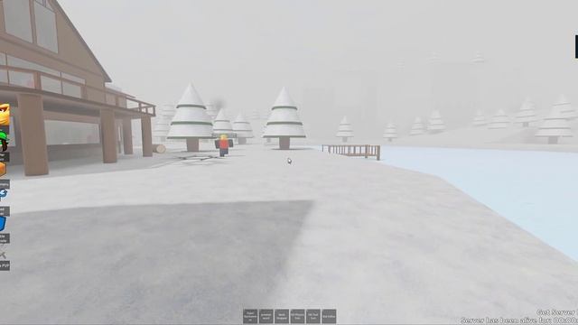 Cool Zone be like: @artic_tube_com6045 смотреть онлайн