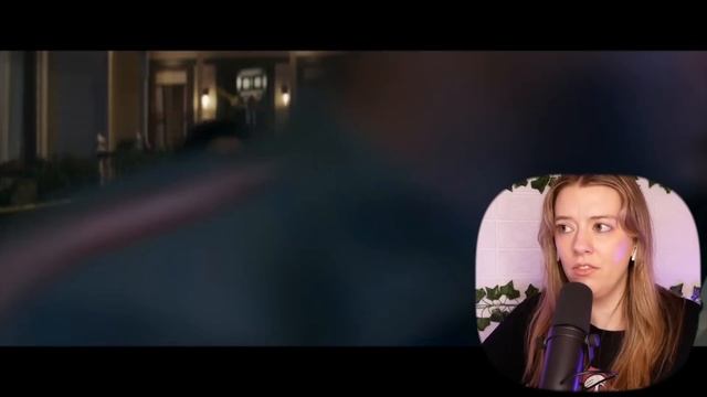 Let's Catch Up On The *SCREAM* Franchise | REACTION смотреть онлайн