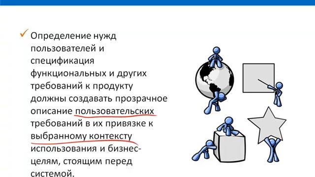 Human-centred Design смотреть онлайн