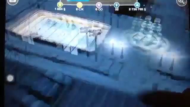 The sims:freeplay 17 серия(каток,зима) смотреть онлайн