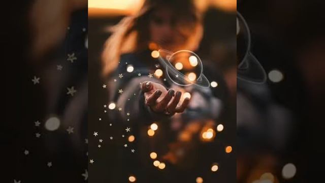 Jah Khalib & Мот - Ты рядом смотреть онлайн