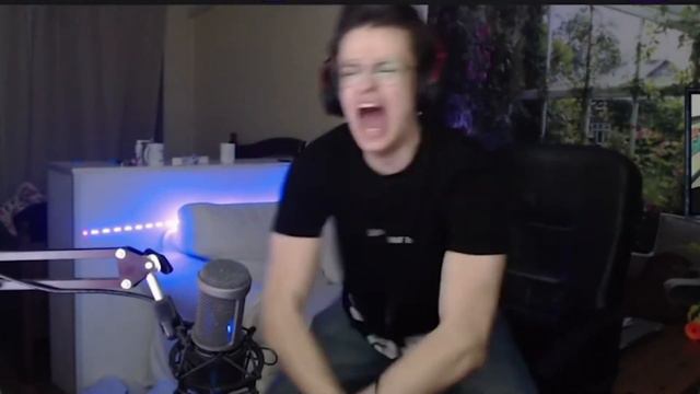 Как Бустер в бильярд играл смотреть онлайн