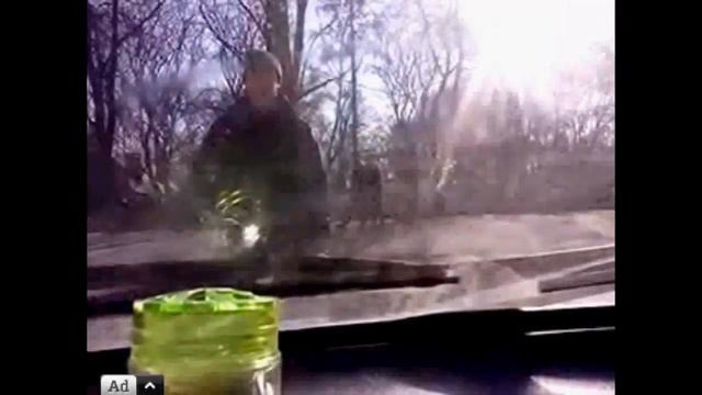 Будни Харьковского Народного Ополчения.Весна 2014. Часть 9. смотреть онлайн