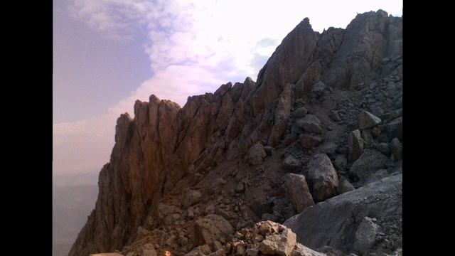 Песня зачем мне солнце в монако @lusia.chebotina