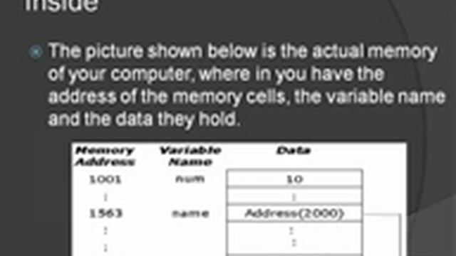 Complete Course Programming fundamental in Java Data types and operators (Part I) смотреть онлайн