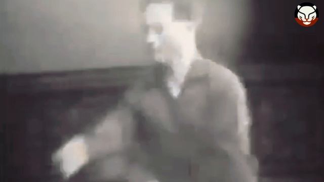 СИНЪИЦЮАНЬ: стиль традиционного китайского ушу смотреть онлайн