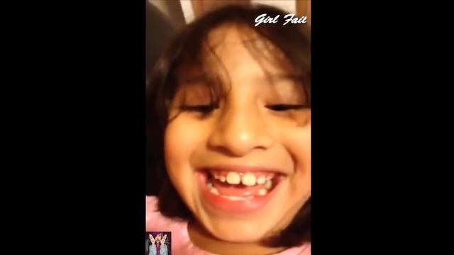 Девушки пукает Лучшие подборки приколов терпеть неудачу