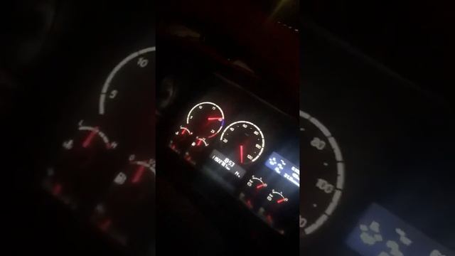 Scanıa km смотреть онлайн