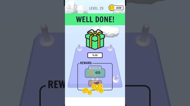 Go Knots 3D - #1 Board Game - iOSGame смотреть онлайн