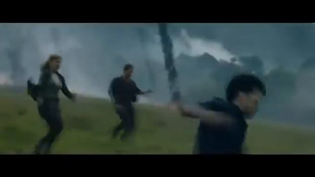 ТОП 7 ФИЛЬМОВ 2018 ГОДА!!! смотреть онлайн