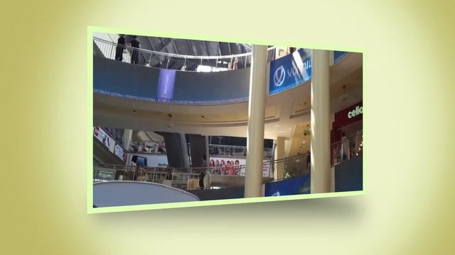 Видеоэкраны для помещений смотреть онлайн