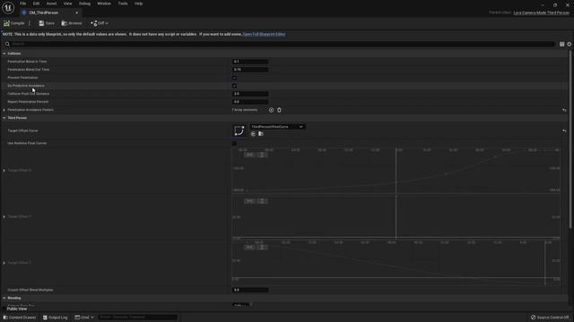 Lyra FPS Series - Project Setup - #lyra #ue5 #indiedev #tutorial