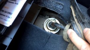 Рычаг КПП Great Wall Hover (Грейт Волл Ховер)