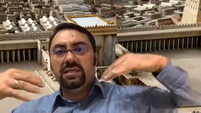 24.02.21 Шамиль Шихалиев. Семинар "7 знамений Иисуса в Евангелии по Иоанну" - Знамение 5 смотреть онлайн