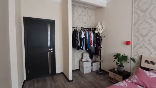 город Кемерово Лесная Поляна, бульвар Осенний дом 14 смотреть онлайн