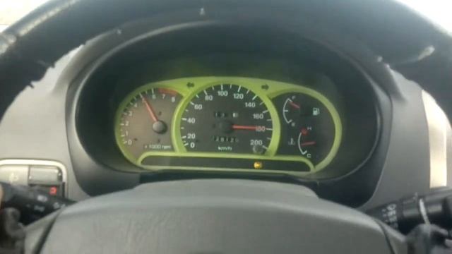 Accent g4gc как он едет смотреть онлайн