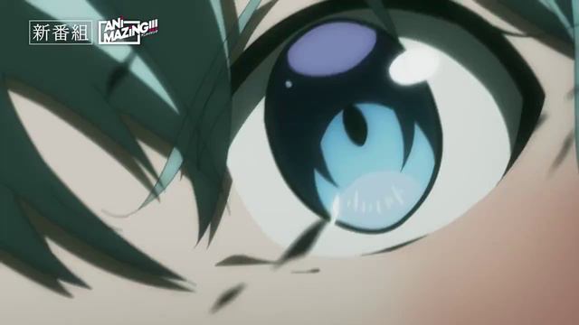 Целитель, которого исключили из группы, оказался сильн смотреть онлайн