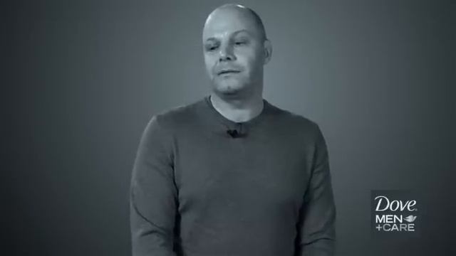 А. Кортнев о своей первой роли в кино смотреть онлайн