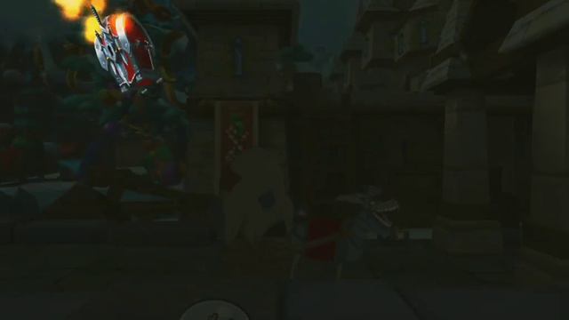 🐐Открытие Сундуков Осла! Hustle Castle смотреть онлайн
