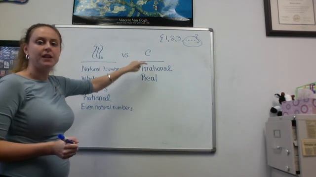 Cardinality смотреть онлайн