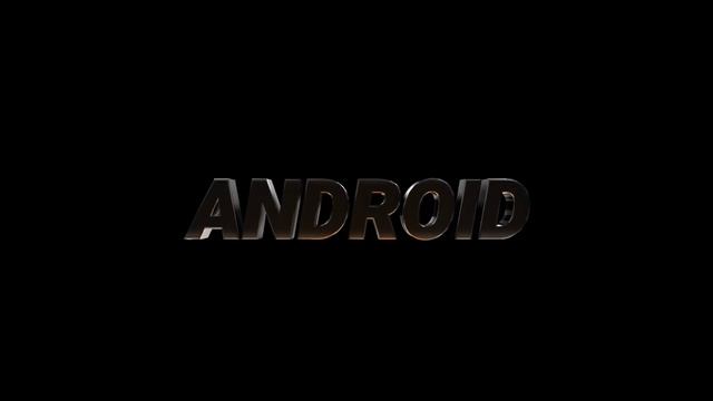PROMO "CHERNOBYL" - ANDROID смотреть онлайн