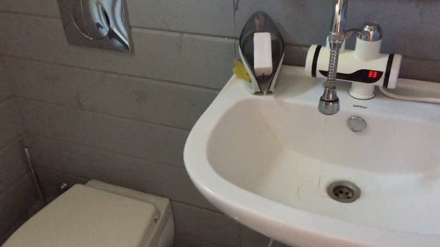 Дела домашние. Водоснабжение дачного дома и другое. смотреть онлайн