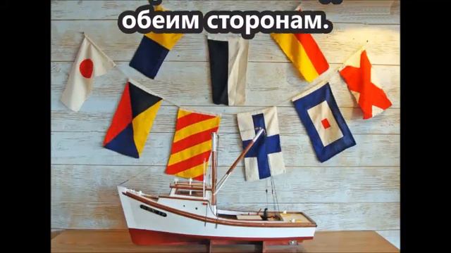 Сложный тест на эрудицию:вы безгранично умны,но если только сможете ответить даже на 7/10 вопросов смотреть онлайн