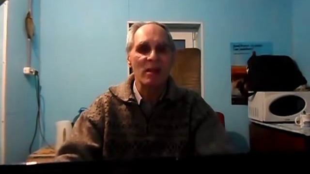 Душа человека и кровь смотреть онлайн