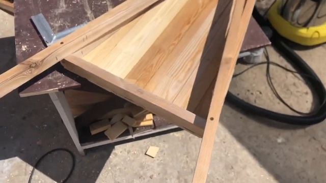 Декоративная тачка для цветов смотреть онлайн