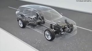 зачем льют ацетон в бензобак.