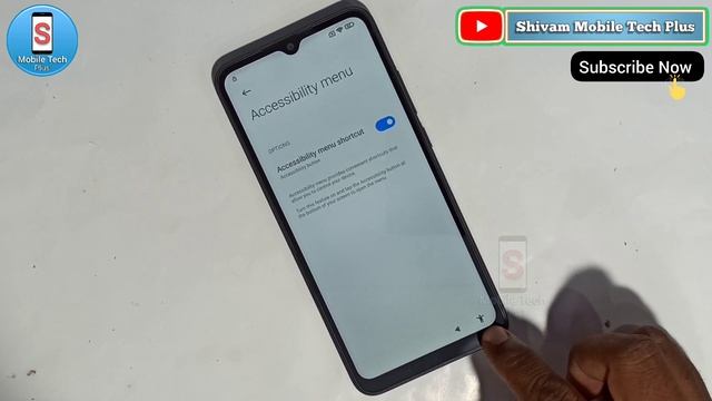All Redmi || MIUI 12.5 || FRP Bypass || Android 10/11 || Google Account Unlock || Without Pc || 202