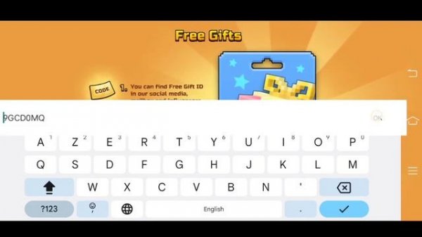 Pixel gun 3d promo codes september 2023 new | Pixel gun 3d promo codes | Pixel gun 3d codes