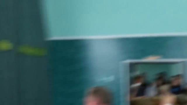 Едем едем в соседнее село (Султан Ураган и Мурат Тхагалегов) смотреть онлайн