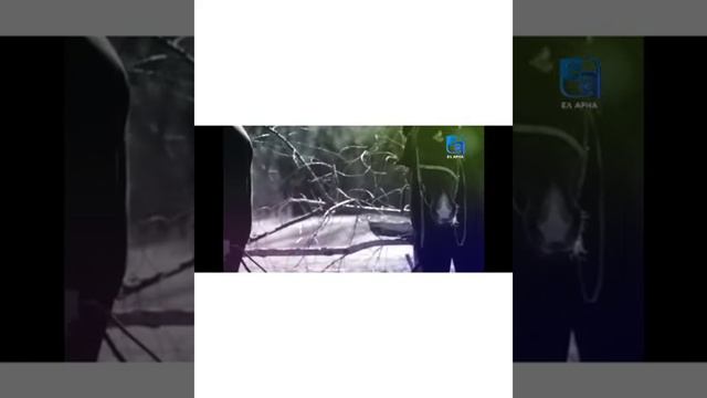 классный час на тему: "Слово о Чынгызе Айтматове" учитель: Токторова Чынара Женишбековна смотреть онлайн