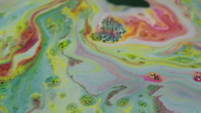 Lush demo bath bomb смотреть онлайн