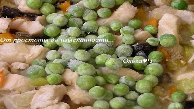 1000 и 1 рецепт