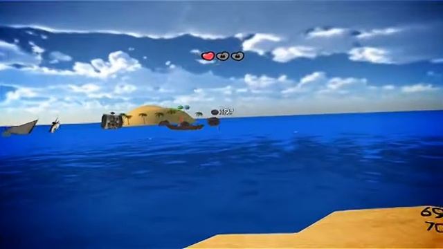 Pirates Shooter: Best VR shooting game fun & free смотреть онлайн