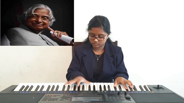 #Vande Mataram #India Independence 2021#Bea Susan George #Jane Joy #Instrumental смотреть онлайн