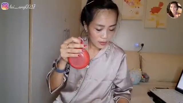 JBL BLUETOOTH SPEAKER-CLIP 3 | QUICK REVIEW | SOUND TEST смотреть онлайн