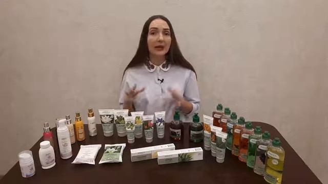 Особенности серии Biosea La Manche смотреть онлайн