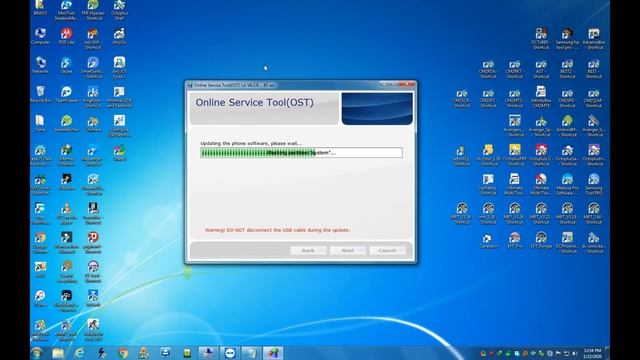 NOKIA 2 1 BOOTLOOP FIX DONE WITH OST смотреть онлайн