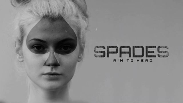 [FREE] Dark Techno / EBM / Industrial Bass Type Beat 'SPADES' | Background Music смотреть онлайн