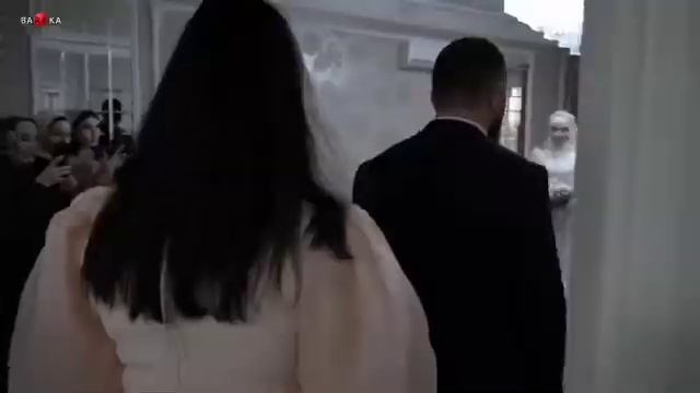Богатая чеченская свадьба ❤️? шикарная чеченская свадьба