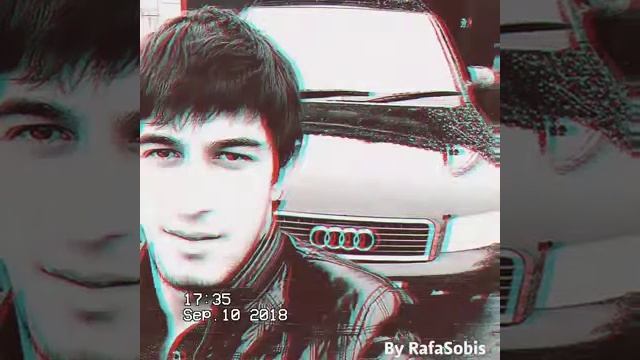 Ханаро Пальчиками дрожью по щеке♠️♠️♠️ смотреть онлайн