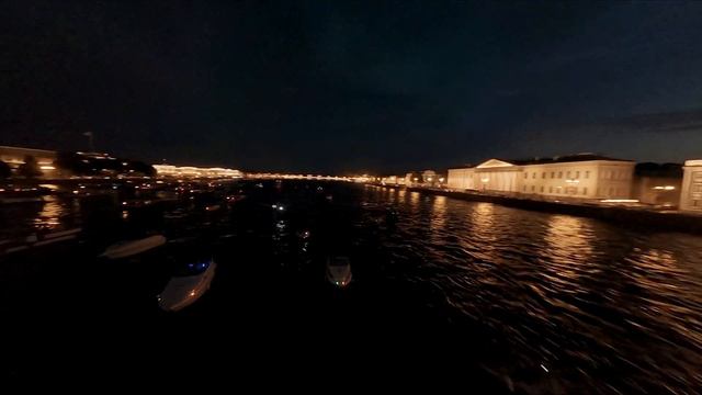 Развод мостов смотреть онлайн