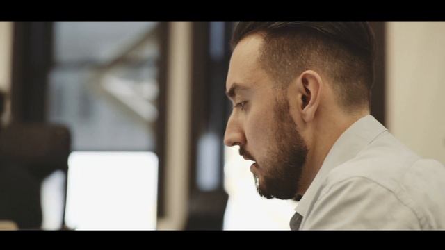 About Assembla смотреть онлайн