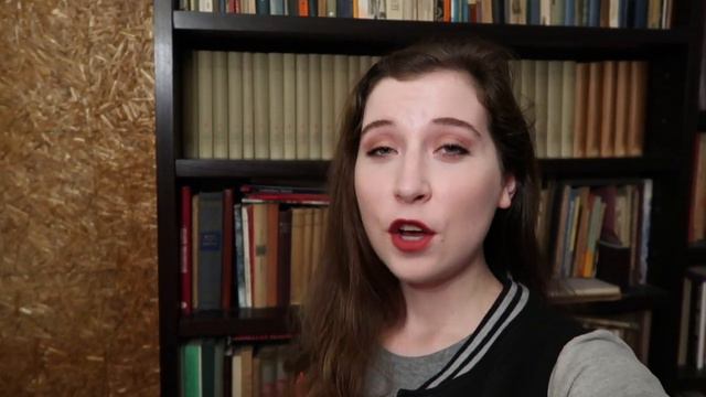 Learn How to Say: Always, Sometimes, Never and more [Adverbs of Frequency] in Slovenian! :) смотреть онлайн