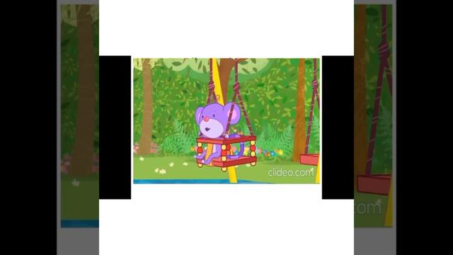 жаратылыстану 2 сынып қаңқа құпиясы смотреть онлайн