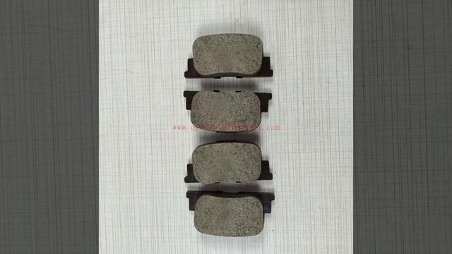 Geely Accessory & Accessories & Accesorios смотреть онлайн