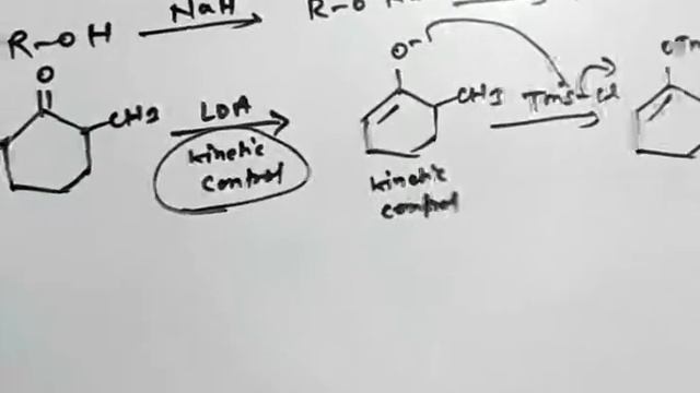 pericyclic cycloaddition reaction part-3 #sumitsuman #pericyclic #csirjrf #net #chemistry #air51 смотреть онлайн